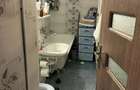 Apartament Craiovi?a noua - 9