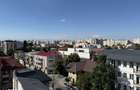 Mosilor Boutique II - Penthouse cu terasa de 60mp, priveliste libera 3