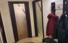 Mamaia Sat-malul lacului, apartament 2 camere,70mp, mobilat,utilat, parcare - 10