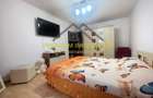 Apartament 2 camere zona de sus parter, mobilat, ideal investi?ie - 1