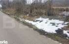 Teren 2.700 mp cu deschidere 22 ml liniste, natura si acces rapid - 6