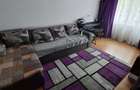 Apartament 2 camere Slobozia - 5