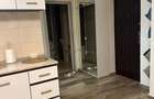 Studio modern, complet mobilat și utilat –Militari Residence - 8
