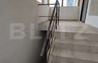 Apartament 3 camere, 81 mp, zona Podu de Fier