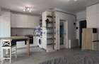 De inchiriat apartament cu o camera / Contemporan Homes / Pacurari - 5