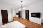 Apartament 3 camere de inchiriat- Stefan Cel Mare - 4