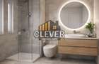 Apartament 2 Camere decomandat Pallady  - Metrou Teclu, Comision 0%