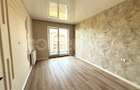 Apartament 2 camere | Mamaia Nord
