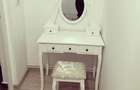Apartament de inchiriat !
