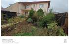 Proprietar inchiriez vila 5 camere - 10