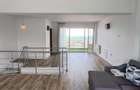Penthouse superb, cartier Buna Ziua, cu panorama deosebita, parcare in - 15