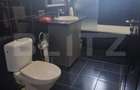 Apartament superb cu scara interioara