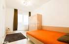 Apartament cu 3 camere, 71.83 mp + 2 balcoane + parcare subterana C. C - 11