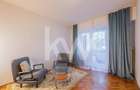 Apartament 3 camere, structură generoasă, Răcădău - Penny - 5