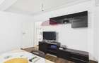 Vanzare Apartament 2 Camere+Parcare, La 10 Min. de M. Dimitrie Leonida