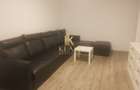 Apartament 3 camere - Strada Lev Tolstoi - 4