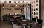 Inchiriere camere studenti - 6