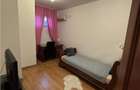 APARTAMENT DE LUX CU 3 CAMERE DE INCHIRIAT IN ZONA UNIRII P - 11