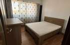 Apartament 2 camere, mobilat,utilat - 1