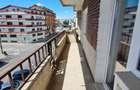 Apartament 4 camere Campia-Turzii - 7