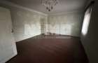 Casă + Teren 1556 mp | Zona Centrală | Front 16 m | 118.000 € - 6