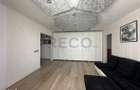 RECO Apartament 3 camere, etaj 2, in Iosia - 2