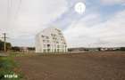 Apartamente diferite suprafe?e | Campia Turzii - 7