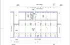 Spatiu comercial de inchiriat pe Strada 13 Decembrie 115, Brasov - 5