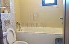 DUMBRAVITA - 3 CAMERE - TERASA 14mp - ETAJ 1 - INCALZIRE PARDOSEALA - - 7