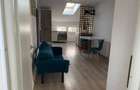 Apartament cochet 3 camere, Unirii - 3