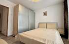 Apartament 3 Camere | Bld. Octavian Goga-Unirii | Decomandat
