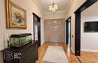 Apartament de revista, 3 camere, 135 mp, Ultracentral