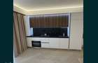 Apartament 2 camere/ Cortina North/ Promenada/ Pipera+ parcare - 4