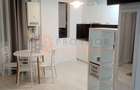 Apartament 2 camera decomandat zona Centrala - 8