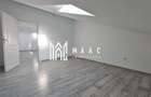 APARTAMENT CU 3 CAMERE | 83,10 MP | ȘELIMBĂR