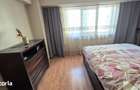 Inchiriere apartament 3 camere, mobilat/utilat, Bulevardul Republicii - 9