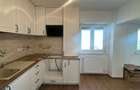Ap.4 camere,Bl.Lucian Blaga - 16