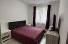 Inchiriez apartament 2 camere