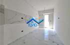 Apartament cu 1 camera, 44.64 mp, decomandat, bloc nou, zona Galata