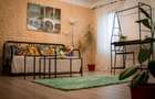 Apartament cochet de inchiriat vila interbelica | zona ultracentrala, Bd. Pache Protopopescu, langa Ambasada Greciei - 8