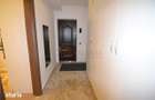 Apartament 3 camere Tractorul Isaran - 8