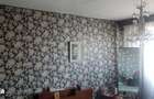 Apartament 2 camere Tomis 3 - 4