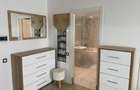 Apartament Studio New Point Baneasa Pipera + loc parcare, proprietar