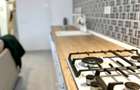 Proprietar Vand apartament 2 camere tip STUDIO | Mobilat si utilat | Zona Parcul Teilor - Titan Nou | Loc parcare subteran inclus - 6
