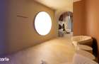 De inchiriat | Apartament 3 Camere birou sediu | Cortina North Pipera - 1