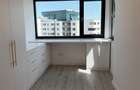 PRIMA INCHIRIERE | Pipera Apartament 2 camere Premium | 82 mp Utili | Totul Nou | Parcare Inclusa | Ready to Move In - 16