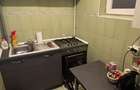 Inchiriere Apartament 2 camere - 4