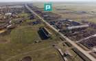 Hală industrială cu teren generos în Zărand, Arad