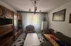 Apartament cu 2 camere semidecomandat în Berceni - 2