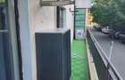 Proprietar Vand apartament 3 camere Mogosoaia Parc, complex privat, parcare in curte
